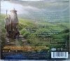 Howard Shore The Hobbit: An Unexpected Journey 2CD